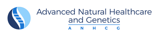 Advanced Natural HealthCare and Genetics