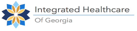 Integrated Healthcare of Georgia